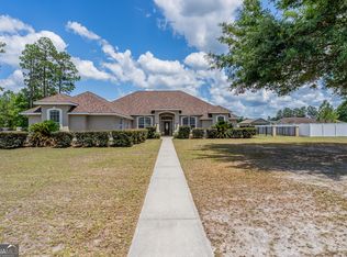 716 Stonewall Jackson Pl, Waycross, GA 31503