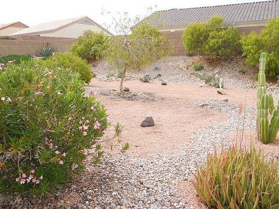 5th image of 2336 Half Moon Way