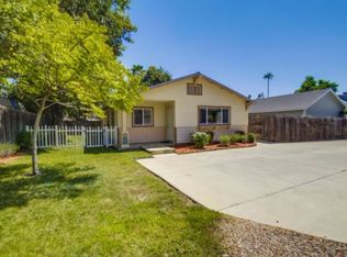 1128 S Juniper, San Diego, CA 92025