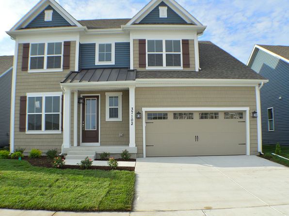 delaware for sale by owner fsbo 74 homes zillow