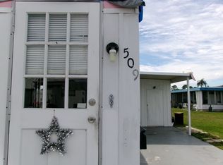 7100 Ulmerton Rd LOT 509, Largo, FL 33771