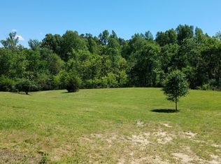 Shields Ridge Rd, New Market, TN 37820