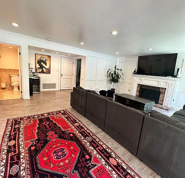 5728 Ridgebrook Dr — Photo 13