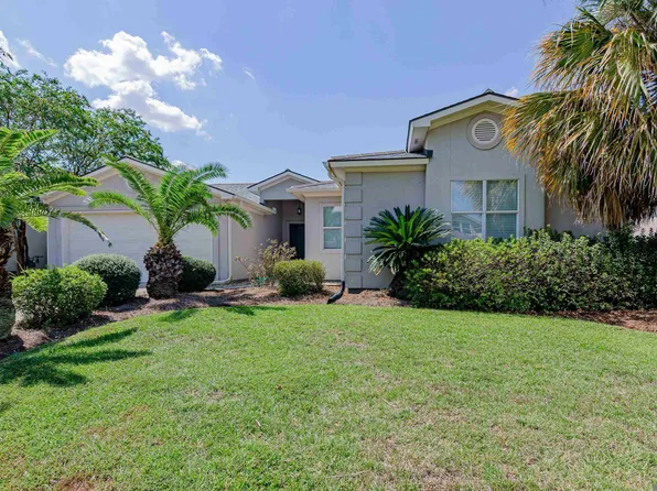 6141 Royal Palms Ct, Gonzales, LA 70737