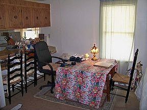 4th image of 2166 Scranton Ave