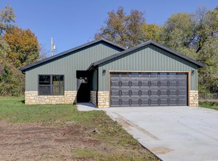 205 Allen St, Carl Junction, MO 64834