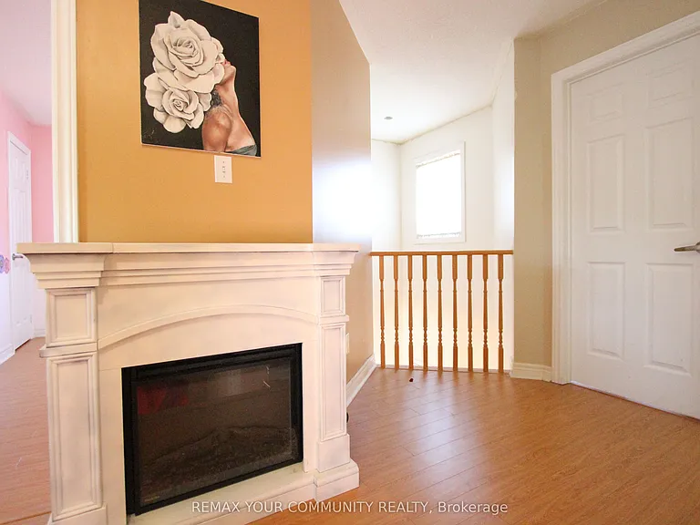 47 Rinaldo Rd — Photo 23