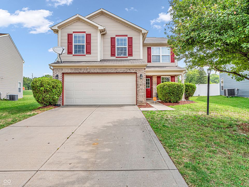 1st image of 3737 Carroll Farms Dr