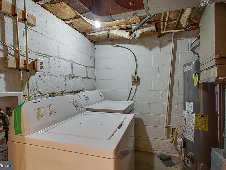 5539 Central Ave SE — Photo 24