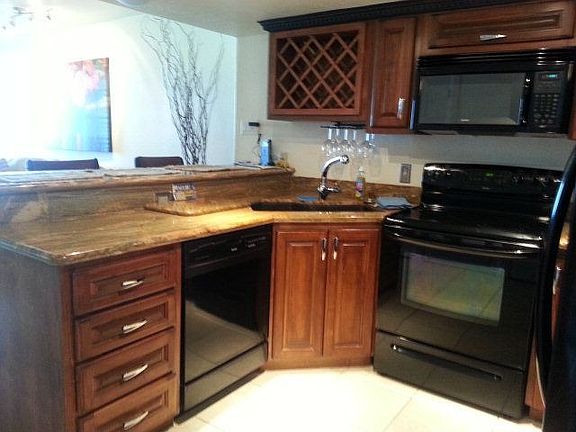 5th image of 6300 Padre Blvd #280