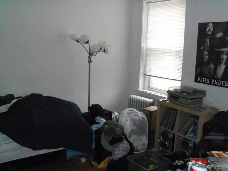 241 Freeman St #7 — Photo 8