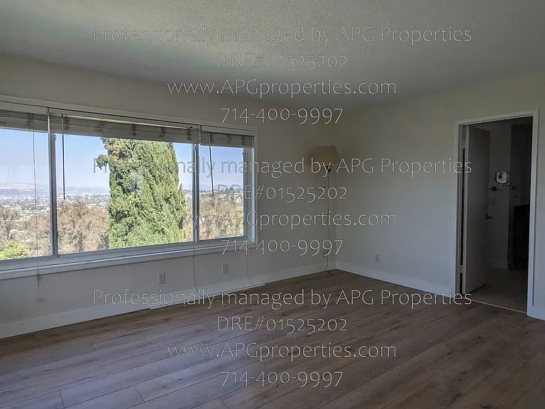 3246 Dolonita Ave — Photo 15