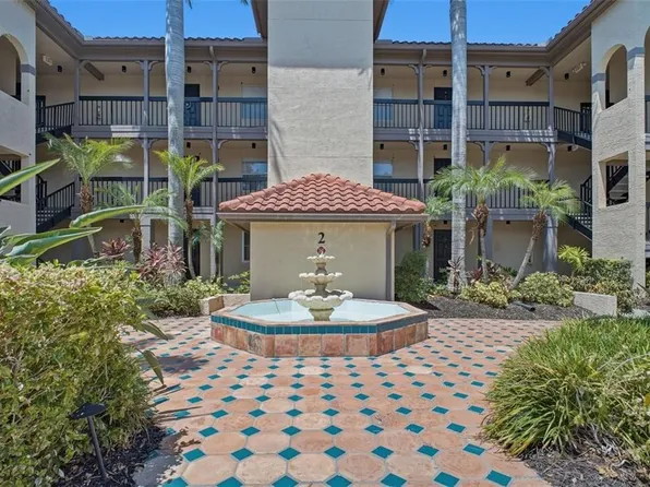 2400 Feather Sound Dr, Clearwater, FL