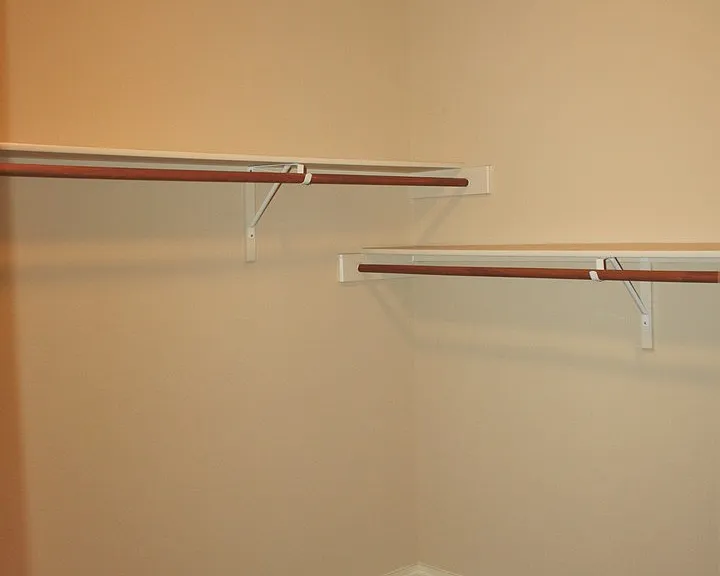 2601 Steffi Graf Dr — Photo 5