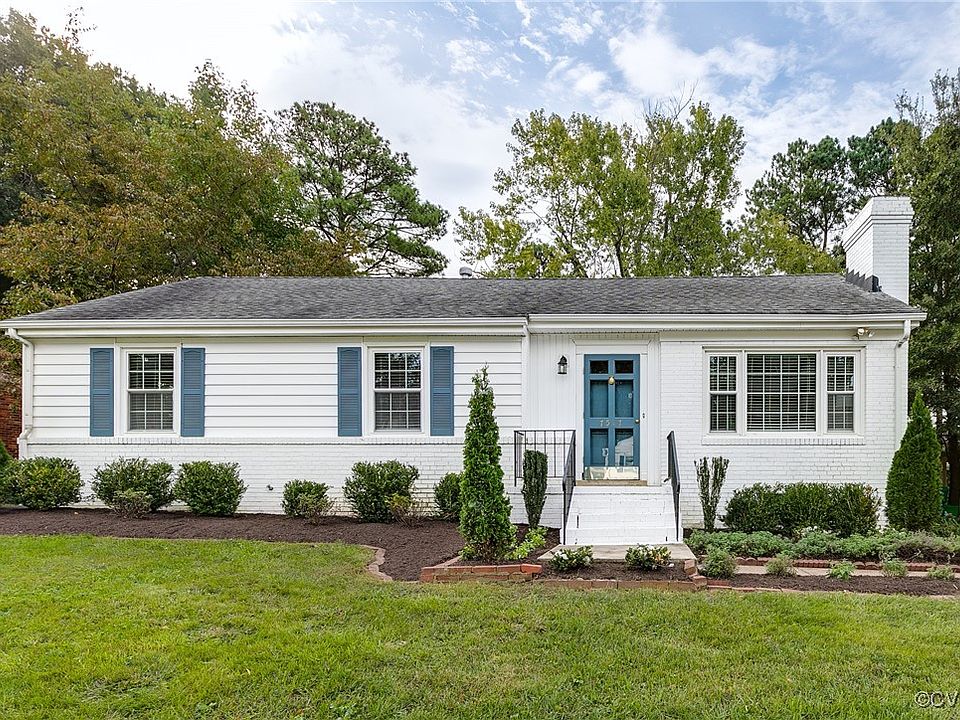 1st image of 7517 Schaaf Dr