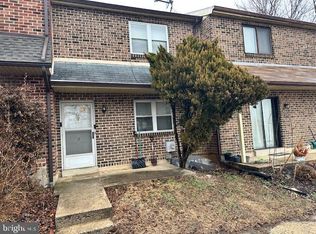 3 Markel Rd, Malvern, PA 19355