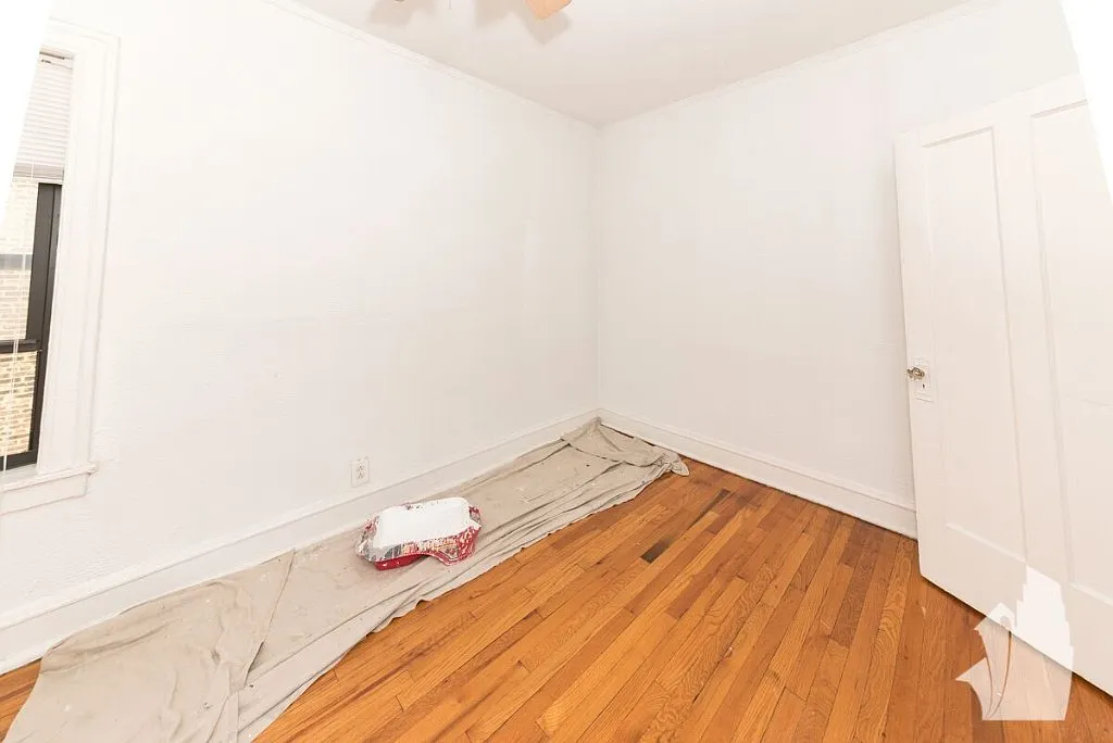 2 bed, $2,797 — Photo 4