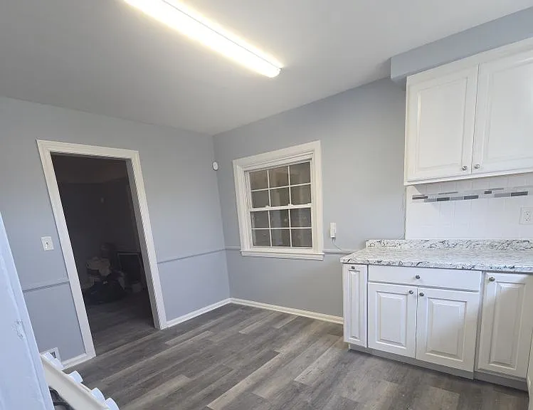 12840 Kilbourne St — Photo 8