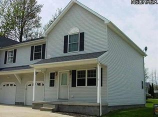 10571-011 White St, Garrettsville, OH