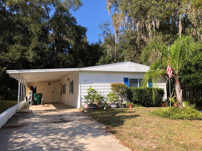 1st image of 1158 Fern Ln