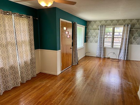 5th image of 2337 San Marino Rd