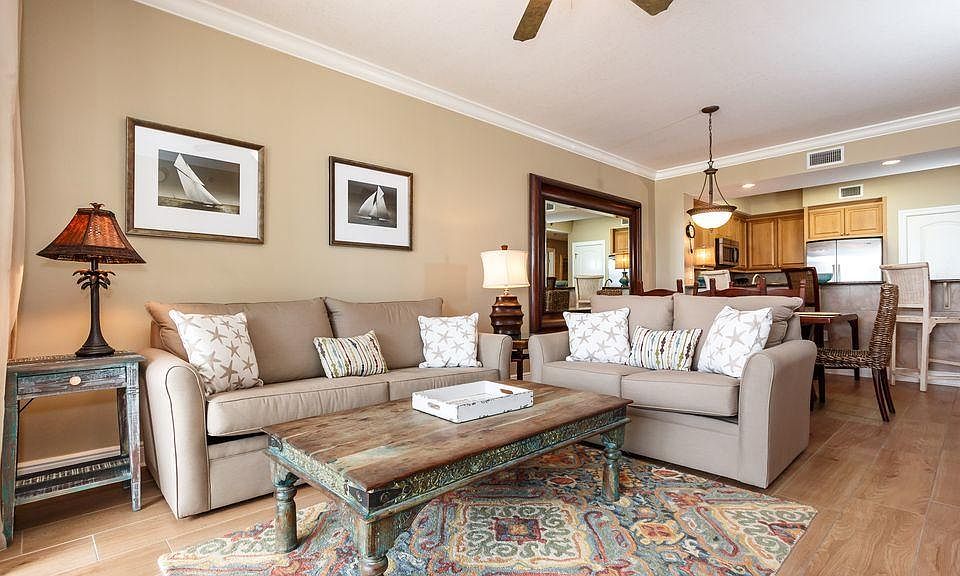 Azure Condominiums Fort Walton Beach, FL Zillow