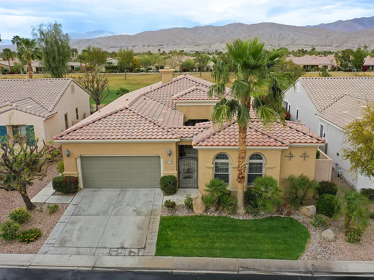81520 Camino Los Milagros — Photo 1
