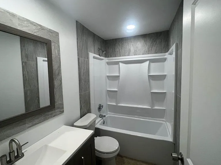 16910 Carmen Ave #16922 — Photo 9