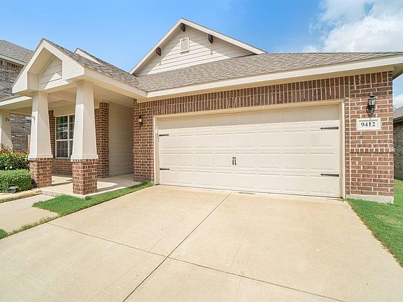 2nd image of 9412 Tierra Verde Dr