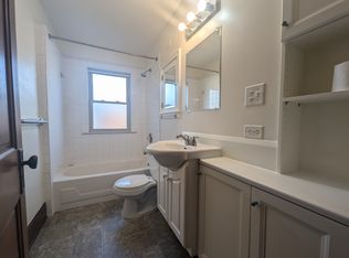 1236 11th Ave, Rockford, IL 61104