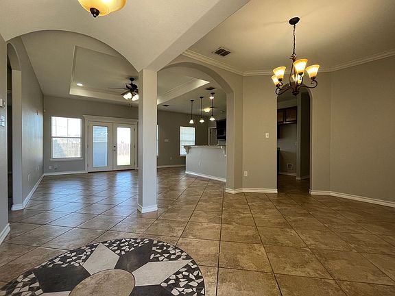 2nd image of 2901 Dante Dr