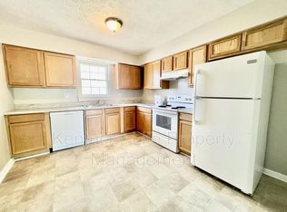 418 Schenkel Ln, Frankfort, KY 40601