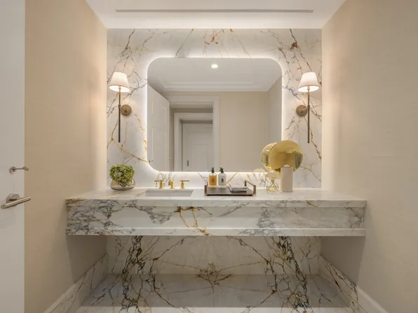 16 Fifth Avenue image 10 of 18