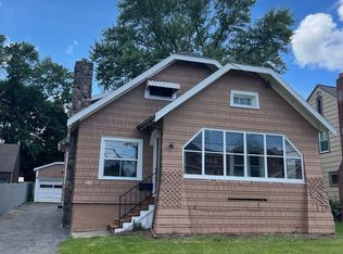 139 Lynwood Ave FLOOR 1, Syracuse, NY 13206