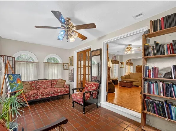 705 Lytle Street, West Palm Beach, FL 33405