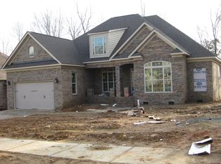 2630 Chatham Dr, Indian Land, SC 29707