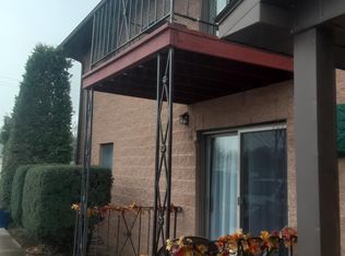 503 W Pine St APT 1, Athens, PA 18810