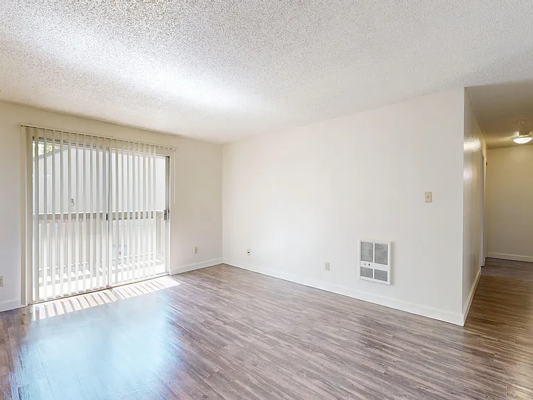 Pointe at Northridge — Photo 57