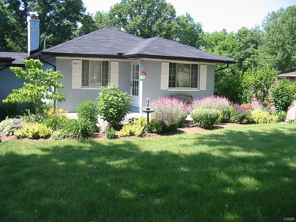 1st image of 3607 Echo Hill Ln