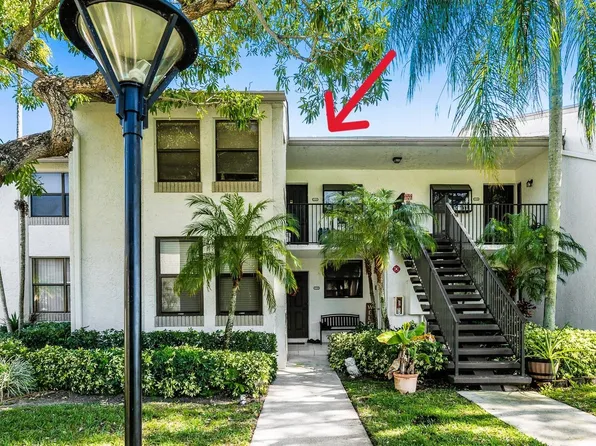 1244 S Military Trail #725, Deerfield Beach, FL 33442