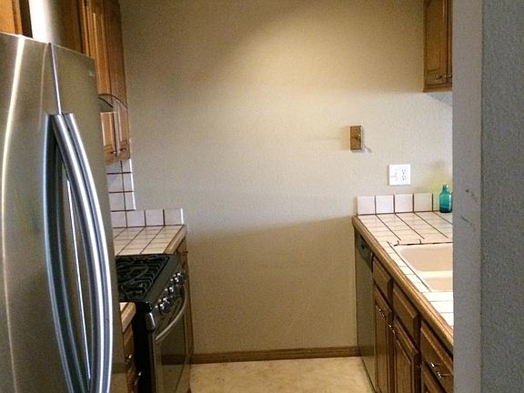 Kitchen2