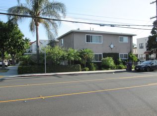 3501 E 10th St APT 3, Long Beach, CA 90804