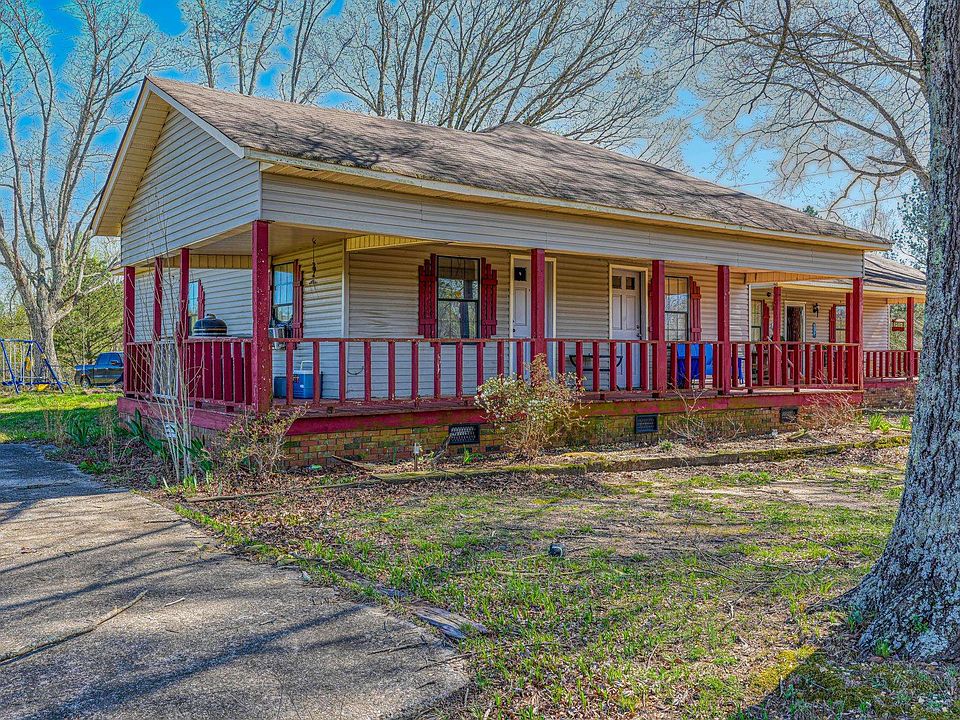 1314 Highway 424, Russellville, AL 35653 MLS 510180 Zillow