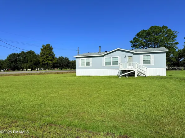 1005 Island Rd, Saint Martinville, LA 70582