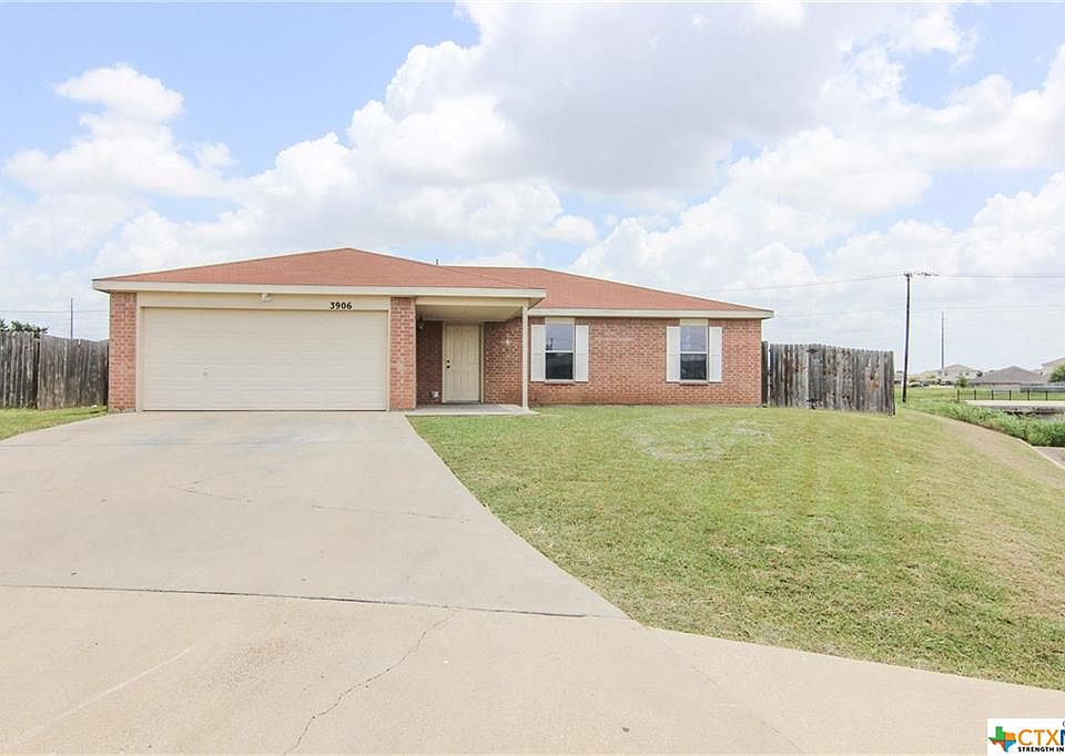 1st image of 3906 Sand Dollar Dr