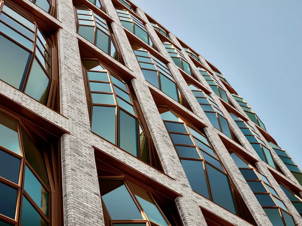 515 West 18th Street image 7 of 14