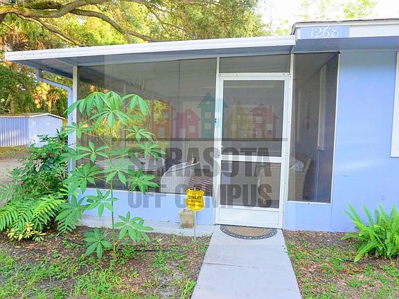 5th image of 1268 21st St