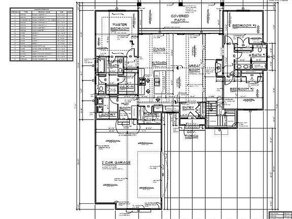3rd image of 129 Cheeyo Way