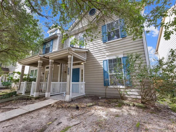 23727 Pebworth Pl, Spring, TX 77373