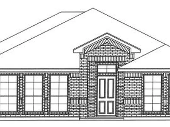 Belford Plan, Trail Creek